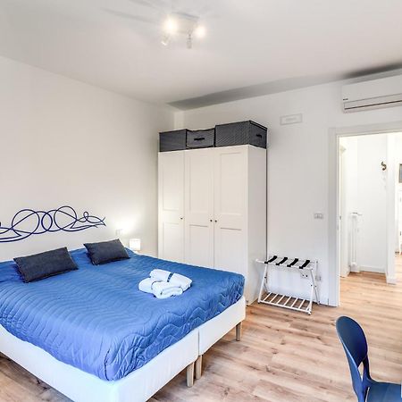 דירות רומא Cosy Flat Cinecitta' מראה חיצוני תמונה