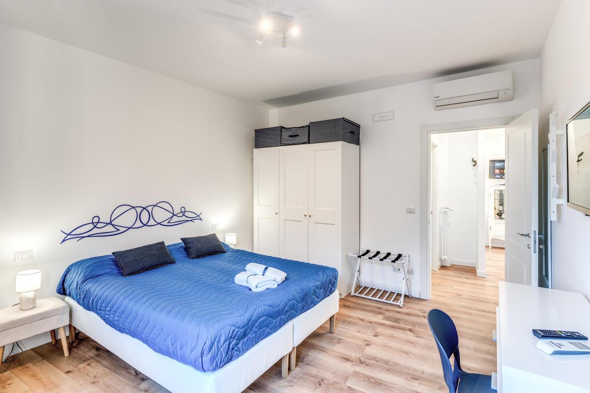דירות רומא Cosy Flat Cinecitta' מראה חיצוני תמונה
